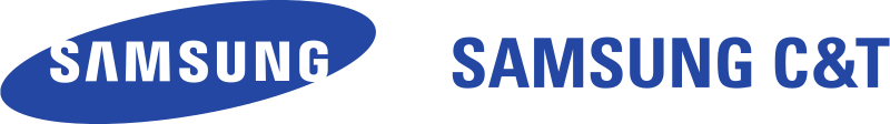 Samsung C&T Corporation India Pvt. Ltd.